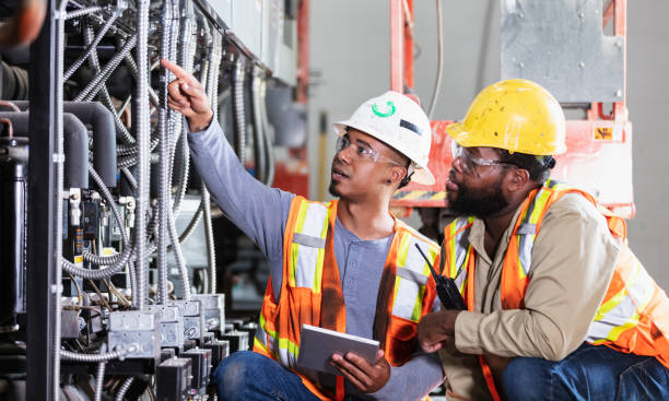 Best Generator Installation Services  in Bound Brook, NJ